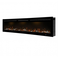 Очаг электрический Royal Thermo Аллира RTFP/W-AL70LS